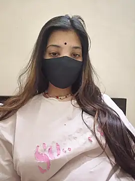 Snapshot of Princess_payal chatting on 25, 4, 2026 Princess payal online show from 25, 4, 2026