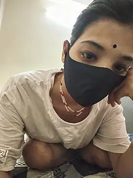 Snapshot of Princess_payal chatting on 27, 4, 2026 Princess payal online show from 27, 4, 2026
