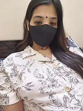 Snapshot of Princess_payal chatting on 29, 4, 2026 Princess payal online show from 29, 4, 2026