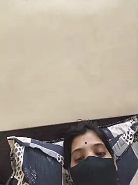 Snapshot of Princess_payal chatting on 30, 4, 2026 Princess payal online show from 30, 4, 2026