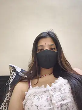 Snapshot of Princess_payal chatting on 1, 5, 2026 Princess payal online show from 1, 5, 2026