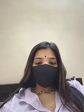 Snapshot of Princess_payal chatting on 3, 5, 2026 Princess payal online show from 3, 5, 2026