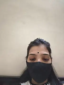 Snapshot of Princess_payal chatting on 17, 5, 2026 Princess payal online show from 17, 5, 2026
