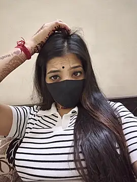 Snapshot of Princess_payal chatting on 27, 5, 2026 Princess payal online show from 27, 5, 2026
