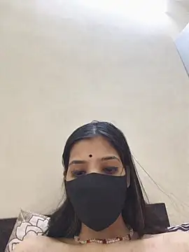 Snapshot of Princess_payal chatting on 29, 5, 2026 Princess payal online show from 29, 5, 2026
