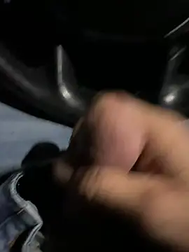 Chris2201hdb online show from 15, 3, 2026