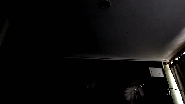 David niet online show from 9, 9, 2025