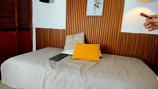 David niet online show from 24, 9, 2025