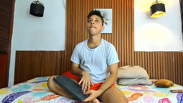 David niet online show from 29, 9, 2025