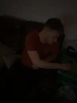 yourmaster2025 online show from 8, 2, 2026