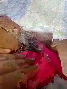 Scarlet fx online show from 16, 1, 2026