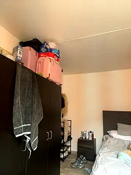 Snapshot of marcelo_911 chatting on 28, 10, 2025 marcelo 911 online show from 28, 10, 2025