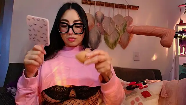 Claiborne Morris online show from 20, 3, 2026