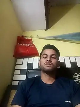 Snapshot of urdreamman chatting on 22, 11, 2025 urdreamman online show from 22, 11, 2025