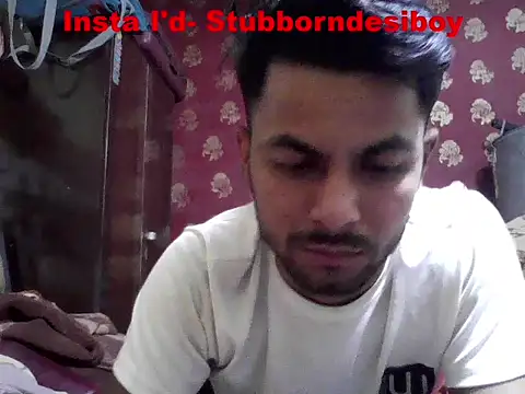 Snapshot of urdreamman chatting on 1, 3, 2026 urdreamman online show from 1, 3, 2026