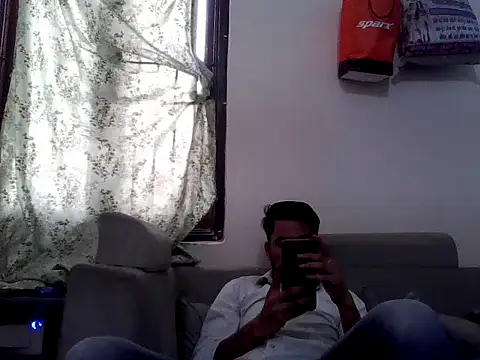 Snapshot of urdreamman chatting on 6, 4, 2026 urdreamman online show from 6, 4, 2026