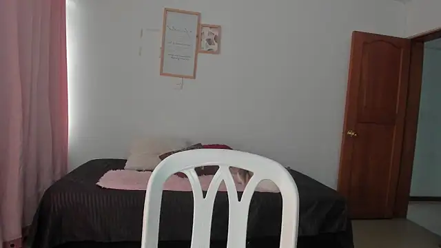 Ana  Pink online show from 31, 3, 2026