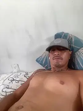 Snapshot of Chillo956 chatting on 7, 3, 2026 Chillo956 online show from 7, 3, 2026