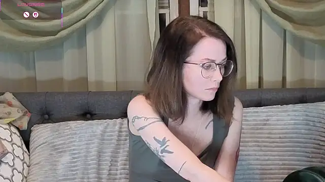 kohlbird online show from 5, 11, 2025