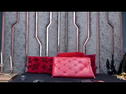 CarlaLordes online show from 7, 1, 2026