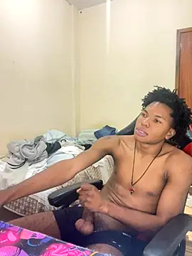 Snapshot of eunegrao chatting on 3, 11, 2025 eunegrao online show from 3, 11, 2025