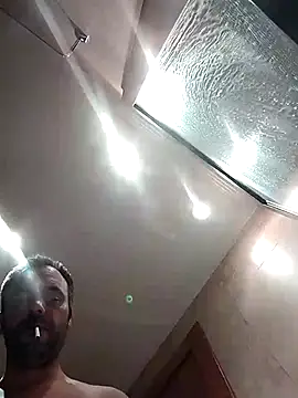 Snapshot of manchego85 chatting on 9, 9, 2025 manchego85 online show from 9, 9, 2025