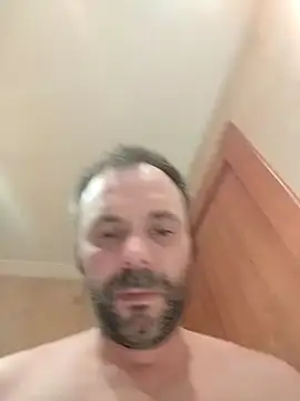 Snapshot of manchego85 chatting on 13, 9, 2025 manchego85 online show from 13, 9, 2025