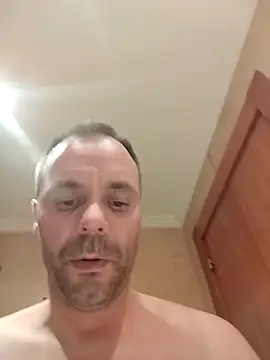 Snapshot of manchego85 chatting on 14, 9, 2025 manchego85 online show from 14, 9, 2025