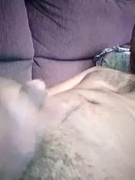 Snapshot of manchego85 chatting on 15, 9, 2025 manchego85 online show from 15, 9, 2025