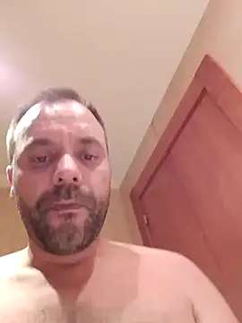 Snapshot of manchego85 chatting on 19, 9, 2025 manchego85 online show from 19, 9, 2025