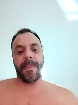 Snapshot of manchego85 chatting on 20, 9, 2025 manchego85 online show from 20, 9, 2025