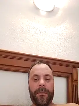 Snapshot of manchego85 chatting on 21, 9, 2025 manchego85 online show from 21, 9, 2025