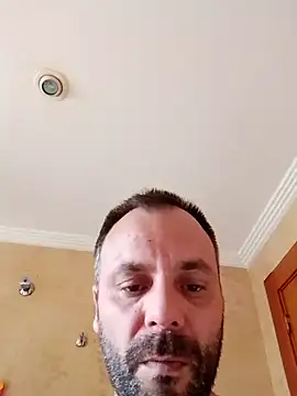 Snapshot of manchego85 chatting on 24, 9, 2025 manchego85 online show from 24, 9, 2025