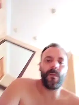 Snapshot of manchego85 chatting on 28, 9, 2025 manchego85 online show from 28, 9, 2025