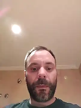 Snapshot of manchego85 chatting on 29, 9, 2025 manchego85 online show from 29, 9, 2025