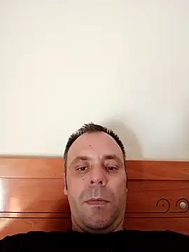 Snapshot of manchego85 chatting on 30, 9, 2025 manchego85 online show from 30, 9, 2025