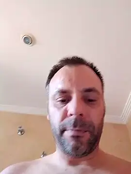 Snapshot of manchego85 chatting on 5, 10, 2025 manchego85 online show from 5, 10, 2025