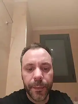 Snapshot of manchego85 chatting on 6, 10, 2025 manchego85 online show from 6, 10, 2025