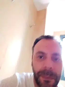 Snapshot of manchego85 chatting on 8, 10, 2025 manchego85 online show from 8, 10, 2025