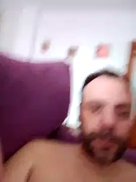 Snapshot of manchego85 chatting on 9, 10, 2025 manchego85 online show from 9, 10, 2025