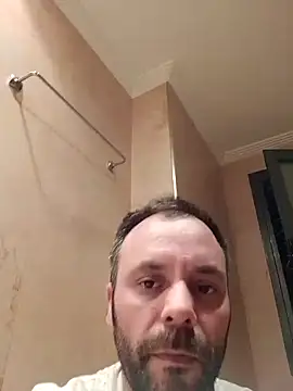 Snapshot of manchego85 chatting on 10, 10, 2025 manchego85 online show from 10, 10, 2025