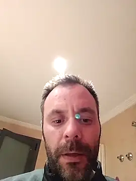 Snapshot of manchego85 chatting on 12, 10, 2025 manchego85 online show from 12, 10, 2025