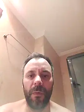 Snapshot of manchego85 chatting on 14, 10, 2025 manchego85 online show from 14, 10, 2025