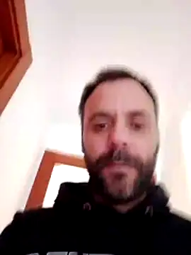 Snapshot of manchego85 chatting on 15, 10, 2025 manchego85 online show from 15, 10, 2025