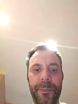 Snapshot of manchego85 chatting on 24, 10, 2025 manchego85 online show from 24, 10, 2025