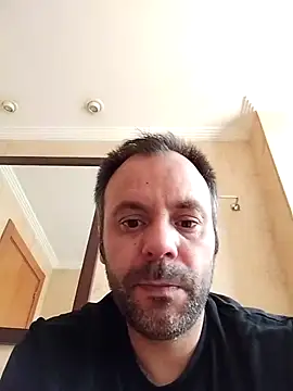 Snapshot of manchego85 chatting on 25, 10, 2025 manchego85 online show from 25, 10, 2025