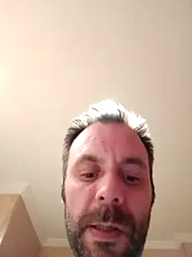 Snapshot of manchego85 chatting on 26, 10, 2025 manchego85 online show from 26, 10, 2025