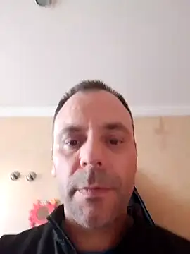 Snapshot of manchego85 chatting on 28, 10, 2025 manchego85 online show from 28, 10, 2025