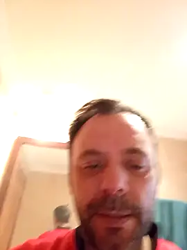 manchego85 online show from 7, 2, 2026