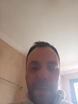 manchego85 online show from 17, 2, 2026